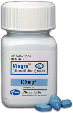 viagra for women mg price